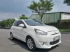 Dịch vụ thay kính chắn gió xe Mitsubishi Mirage ngay tại nhà